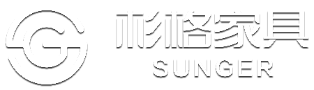 杉格家具